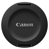 Canon 14B objektívsapka (RF 14mm f/1.4L VCM)
