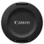 Canon 14B objektívsapka (RF 14mm f/1.4L VCM)