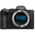 Canon EOS R8 Mark II MILC fényképezőgép váz
