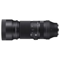 Sigma 100-400mm f/5-6.3 DG DN OS Contemporary (Leica L)