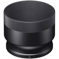 Sigma  LH770-05 napellenző (100-400mm f/5-6.3 DG DN OS C)