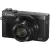 Canon PowerShot G7 X Mark III 30th anniversary edition (grafit)