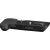 Canon EG-E2 markolat (R8 Mark II)