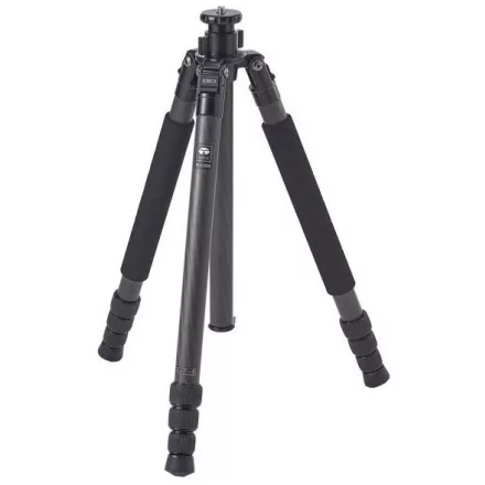 Sirui R-2204 carbon tripod