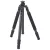 Sirui R-2204 carbon tripod