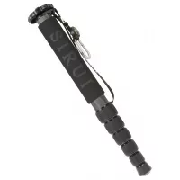 Sirui P-326 monopod karbon állvány