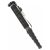 Sirui P-326 monopod karbon állvány