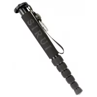 Sirui P-306 monopod alumínium állvány