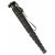 Sirui P-306 monopod alumínium állvány