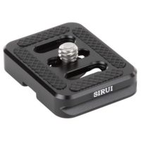 Sirui TY-C10 gyorscserelap (38x30mm)