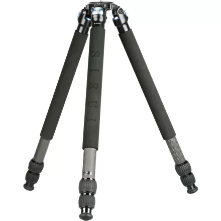 Sirui R-4213X 10x carbon tripod
