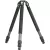 Sirui R-4213X 10x carbon tripod