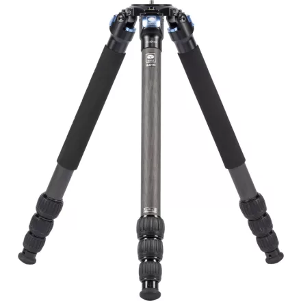 Sirui R-4214X 10x carbon tripod