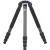Sirui R-4214X 10x carbon tripod