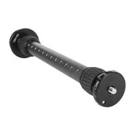 Sirui RX-66C középoszlop RX-állványokhoz