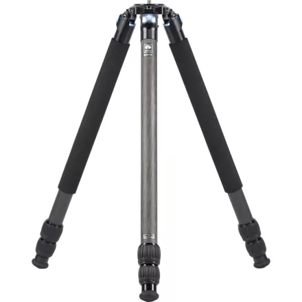 Sirui R-3213X 10x carbon tripod