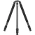 Sirui R-3213X 10x carbon tripod
