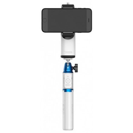 Sirui VK-2W zseb stabilizátor készlet mobiltelefonhoz (fehér)