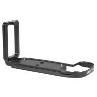 Sirui TY-RL L-alakú tartó Canon EOS R vázakhoz