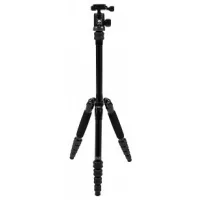 Sirui Traveler 5A Tripod