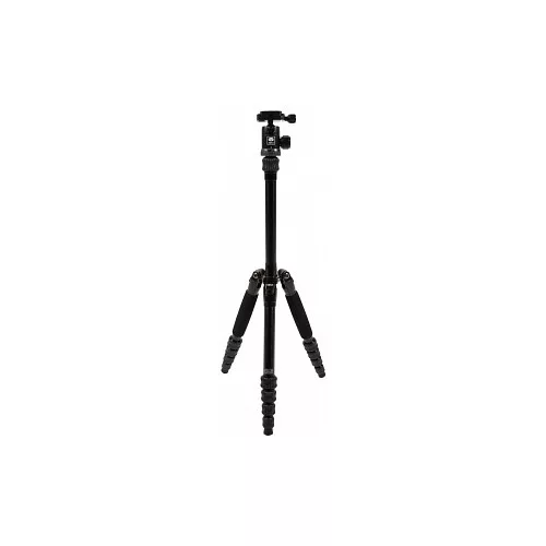Sirui Traveler 5A Tripod