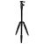 Sirui Traveler 5A Tripod