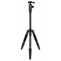 Sirui Traveler 5C Tripod
