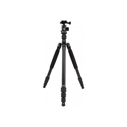 Sirui Traveler 7A Tripod