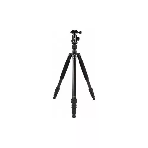 Sirui Traveler 7A Tripod