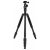 Sirui Traveler 7A Tripod