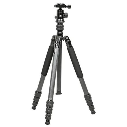 Sirui Traveler 7C Tripod (használt)