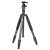Sirui Traveler 7C Tripod (használt)