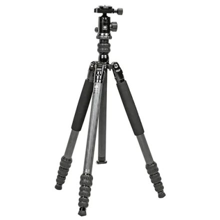 Sirui Traveler 7C Tripod