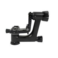 Sirui PH-10 gimbal fej
