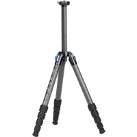 Sirui ST-125 vízálló carbon tripod
