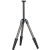 Sirui ST-125 vízálló carbon tripod