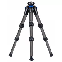 Sirui Compact XL carbon állvány
