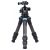 Sirui Compact carbon állvány ST-10X gömbfejjel
