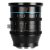 Sirui Jupiter 35mm T2 Full-Frame Macro Cine (Canon EF)