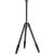 Sirui ST-224 vízálló carbon tripod