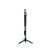 Sirui P-424FL carbon monopod 3 lábú állványtalppal