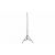Sirui DK-28 légpárnás lámpaállvány (2,8m)