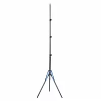 Sirui DK-18 légpárnás lámpaállvány (1,8m)