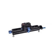 Sirui MS18 Arca-Swiss kompatibilis macro fókuszáló sín