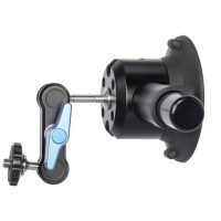   Sirui MA-SC multifunkciós tapadókorongos rögzítő készlet