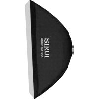 Sirui RGX6090 softbox (60x90cm)