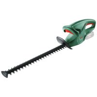   Bosch EasyHedgeCut 18-45 Akkus sövénynyíró (18V/akku és töltő nélkül)