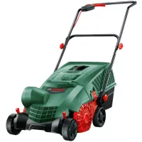 Bosch UniversalRake 900 gyepszellőztető