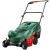 Bosch UniversalRake 900 gyepszellőztető