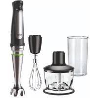 Braun MultiQuick 7 MQ7035X botmixer